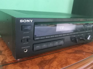 Sony