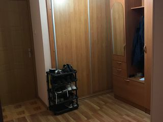 Se vinde apartament cu 2 odai! Urgent!!! foto 8