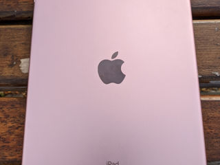 iPad Pro 10.5 foto 1
