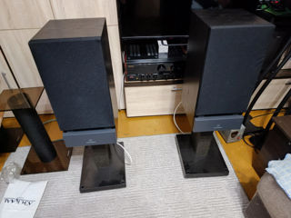 напольные колонки Linn Nexus Ls250