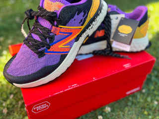 New Balance originale foto 2