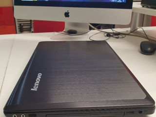 Lenovo i7 (JBL) 8gb/ 1 Terabait+ foto 4