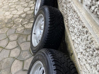 205/65 r15 foto 3