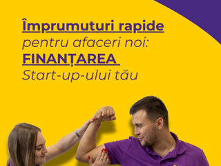 Cu Fagura câștigi până la 18% anual în euro! – Venit Pasiv la Îndemâna Ta! фото 6