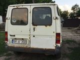 Ford Transit foto 5