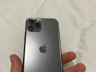 iPhone 11 Pro 512 GB