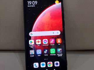 Xiaomi MI 9 Lite 6/64Gb Urgent foto 2