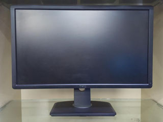 Monitoare la 24'' inchi Mai Multe Modele Dell, HP foto 5