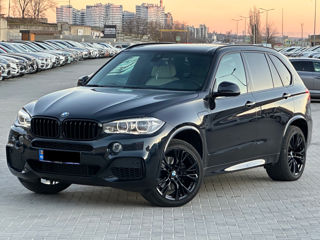 BMW X5 foto 3