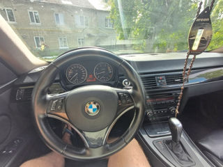 BMW 3 Series foto 7