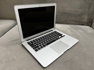 Macbook Air 13, 2014