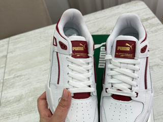 Puma originali 44