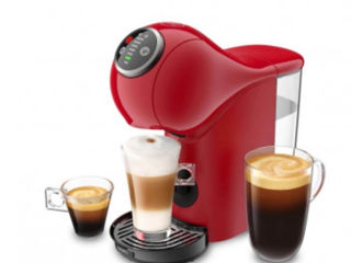 Krups Nescafe Dolce Gusto