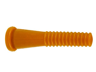 Deget deplumator pasari Demetra DM - Livrare - Flex Mag - 13 Lei