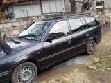 Renault Clio foto 5