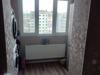 Apartament cu 2 camere, 60 m², Centru, Soroca foto 6