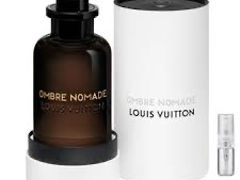 Parfumuri Louis Vuitton Originale!