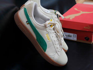 Puma Smash 3.0