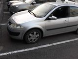 Renault megan 2  2006 106 kai cu 6 viteze piese auto foto 7