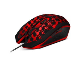 Tastatura mouse / клавиатуры мыши sven genius trust asus genius logic... foto 3