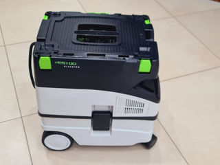 Festool Ctl Midi I foto 6