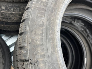 215/55R17 continental foto 2