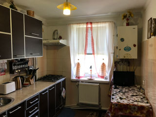 Apartament cu 4 camere, 76 m², Centru, Soroca foto 8