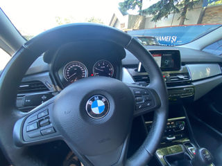 BMW 2 Series foto 7