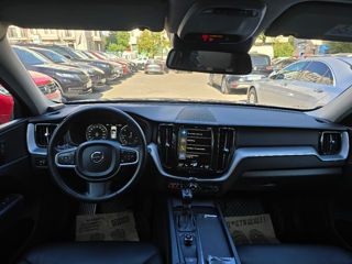 Volvo XC60 foto 9