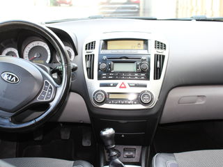 KIA Ceed foto 4