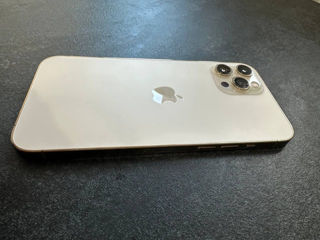 iPhone 12ProMax512gb foto 5