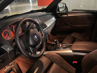 BMW X5 foto 5