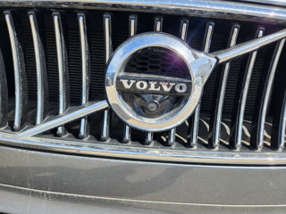 Volvo S90 foto 5