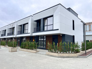 Vind Casa, in complexul Cottage Residence, sec. Ciocana