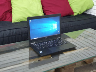 Dell i5/8GB/256GB/Livrare/Garantie! foto 3