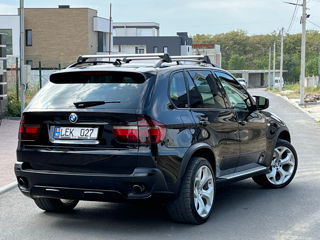 BMW X5 foto 5