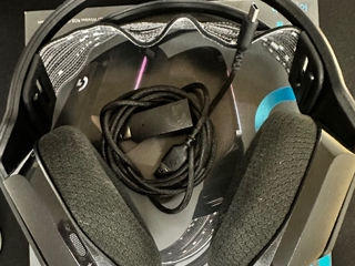 Logitech G733 foto 3