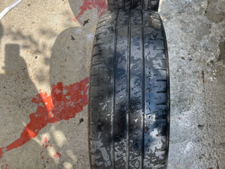 205/65 R16 C 2 buc 195/65 R16 C 2 buc foto 4