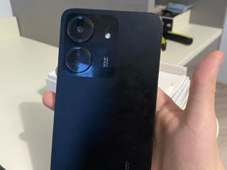 Xiaomi Redmi 13 C