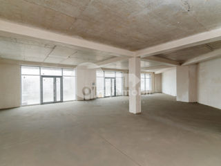 Spatiu comercial, Dumbrava, 258 mp, 2025 € ! foto 5