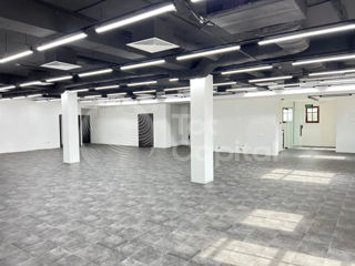 Spațiu comercial Centru str. Bogdan Petriceicu Hasdeu foto 9