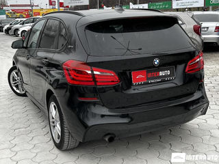 BMW 2 Series foto 3