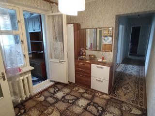 Apartament cu 3 camere,Tiraspol foto 2