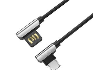 Hoco USB кабеля iPhone Samsung Xiaomi Meizu HTC LG Google Pixel Sony Huawei Asus кабель