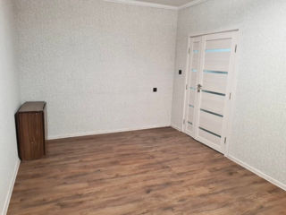 Apartament cu 1 cameră, 33 m², Botanica, Chișinău