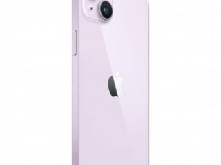 iPhone 14 foto 2