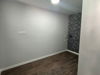 Apartament cu 2 camere, 43 m², Durlești, Chișinău foto 4