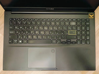 Laptop Asus 15.6" K513EA Black 16GB RAM foto 3