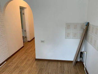 Apartament cu 1 cameră, 32 m², Râșcani, Chișinău foto 8