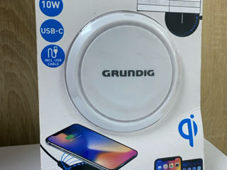 Power Bank Grundig 10W